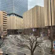 ヒメ日記 2026/01/21 10:46 投稿 みく 小岩人妻花壇