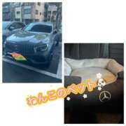 ヒメ日記 2026/01/21 17:12 投稿 みく 小岩人妻花壇