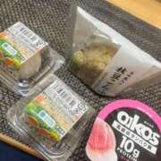 ヒメ日記 2026/01/22 12:46 投稿 みく 小岩人妻花壇