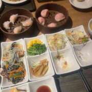 ヒメ日記 2026/01/23 12:13 投稿 みく 小岩人妻花壇