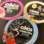 ヒメ日記 2026/01/23 18:33 投稿 みく 小岩人妻花壇