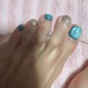 ヒメ日記 2026/01/23 18:43 投稿 みく 小岩人妻花壇