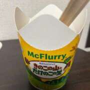 ヒメ日記 2026/01/24 21:40 投稿 みく 小岩人妻花壇