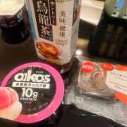 ヒメ日記 2026/01/25 13:44 投稿 みく 小岩人妻花壇