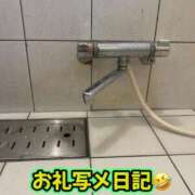 ヒメ日記 2026/01/25 19:35 投稿 みく 小岩人妻花壇