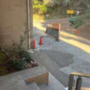 ヒメ日記 2026/01/26 13:49 投稿 みく 小岩人妻花壇