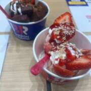 ヒメ日記 2026/01/27 19:21 投稿 みく 小岩人妻花壇