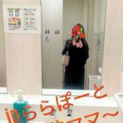 ヒメ日記 2026/01/30 14:17 投稿 みく 小岩人妻花壇