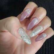 ヒメ日記 2026/02/01 20:07 投稿 みく 小岩人妻花壇