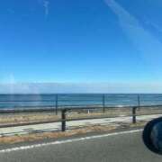 ヒメ日記 2026/02/02 14:01 投稿 みく 小岩人妻花壇