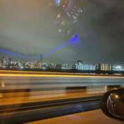 ヒメ日記 2026/02/02 19:21 投稿 みく 小岩人妻花壇