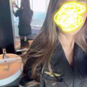 ヒメ日記 2026/02/03 11:08 投稿 みく 小岩人妻花壇