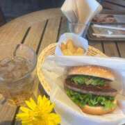 ヒメ日記 2026/02/04 12:54 投稿 みく 小岩人妻花壇