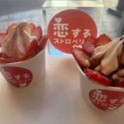 ヒメ日記 2026/02/04 14:42 投稿 みく 小岩人妻花壇