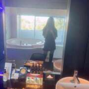 ヒメ日記 2026/02/04 19:36 投稿 みく 小岩人妻花壇