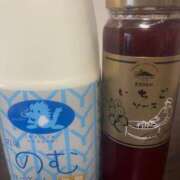 ヒメ日記 2026/02/06 15:39 投稿 みく 小岩人妻花壇