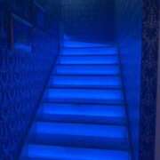 ヒメ日記 2026/02/08 13:09 投稿 みく 小岩人妻花壇