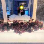 ヒメ日記 2026/02/08 19:32 投稿 みく 小岩人妻花壇