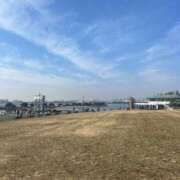 ヒメ日記 2026/02/14 13:15 投稿 みく 小岩人妻花壇