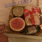 ヒメ日記 2026/02/15 21:02 投稿 みく 小岩人妻花壇