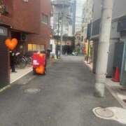 ヒメ日記 2026/02/17 17:03 投稿 みく 小岩人妻花壇