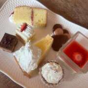 ヒメ日記 2026/02/18 13:59 投稿 みく 小岩人妻花壇