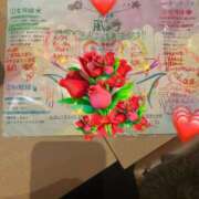 ヒメ日記 2026/02/19 17:44 投稿 みく 小岩人妻花壇