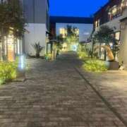 ヒメ日記 2026/02/19 17:56 投稿 みく 小岩人妻花壇