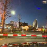 ヒメ日記 2026/02/19 20:36 投稿 みく 小岩人妻花壇