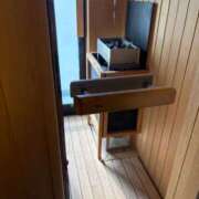 ヒメ日記 2026/02/21 11:16 投稿 みく 小岩人妻花壇