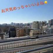 ヒメ日記 2026/02/22 10:17 投稿 みく 小岩人妻花壇