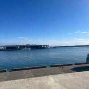 ヒメ日記 2026/02/23 11:55 投稿 みく 小岩人妻花壇