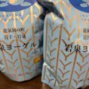 ヒメ日記 2026/02/24 19:58 投稿 みく 小岩人妻花壇
