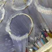 ヒメ日記 2026/02/26 10:54 投稿 みく 小岩人妻花壇