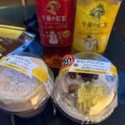 ヒメ日記 2026/02/26 20:24 投稿 みく 小岩人妻花壇