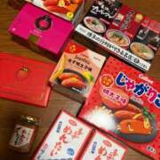 ヒメ日記 2026/02/28 22:11 投稿 みく 小岩人妻花壇