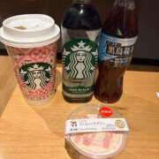 ヒメ日記 2026/03/01 18:52 投稿 みく 小岩人妻花壇