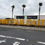 ヒメ日記 2026/03/02 12:05 投稿 みく 小岩人妻花壇