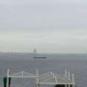 ヒメ日記 2026/03/02 14:19 投稿 みく 小岩人妻花壇