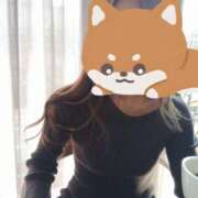 ヒメ日記 2026/03/08 08:22 投稿 みく 小岩人妻花壇