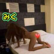 ヒメ日記 2026/03/08 14:16 投稿 みく 小岩人妻花壇