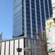 ヒメ日記 2026/03/11 09:59 投稿 みく 小岩人妻花壇