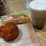 ヒメ日記 2026/03/11 14:50 投稿 みく 小岩人妻花壇