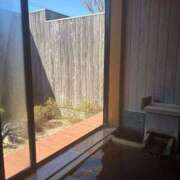 ヒメ日記 2026/03/14 22:59 投稿 みく 小岩人妻花壇