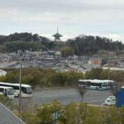 ヒメ日記 2026/03/16 16:05 投稿 みく 小岩人妻花壇