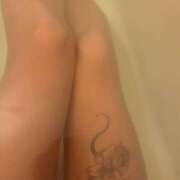 ヒメ日記 2026/03/17 12:29 投稿 みく 小岩人妻花壇