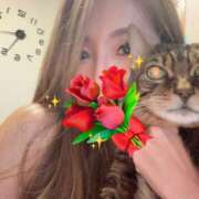 ヒメ日記 2026/03/17 15:34 投稿 みく 小岩人妻花壇