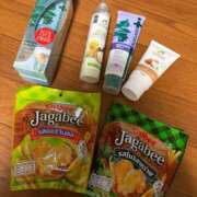 ヒメ日記 2026/03/18 16:37 投稿 みく 小岩人妻花壇