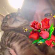 ヒメ日記 2026/03/20 17:02 投稿 みく 小岩人妻花壇