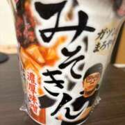 ヒメ日記 2026/03/23 22:01 投稿 みく 小岩人妻花壇